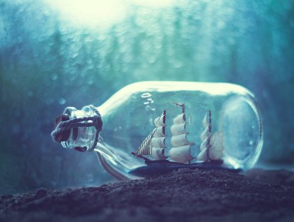 bottled_dream_by_arefin03-d7iv012